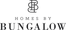 Bungalow Group
